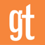 GovTech