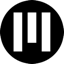 MIT News