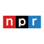 NPR