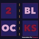 Voices of 2 Blocks